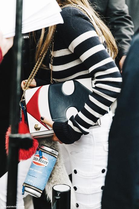 PARIS FASHION WEEK STREET STYLE #1 PFW-Paris_Fashion_Week-Spring_Summer_2016-Street_Style-Say_Cheese-Anna_Dello_Russo_Isabel_Marant-1