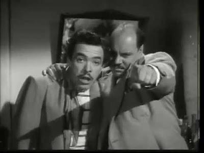 Tintanómetro Tintanómetro