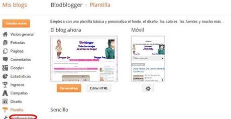 etiquetas meta etiquetas-meta