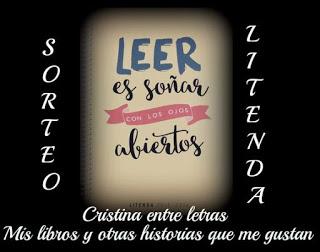 Just Smile | 04-10-2015 Just Smile | 04-10-2015