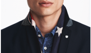 estilo ivy, Fall 2015, Gant, Gant1949, House of Gant, Ivy League, lifestyle, menswear, moda masculina, preppy style, Suits and Shirts, 