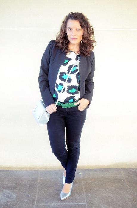 Silver Details Look - Slver details (5)