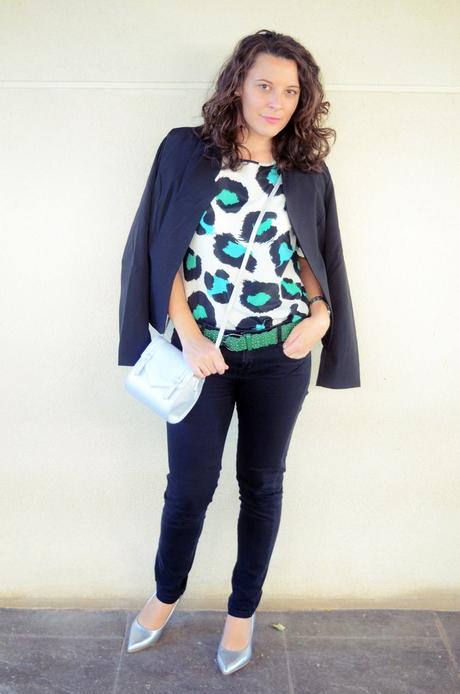 Silver Details Look - Slver details (3)