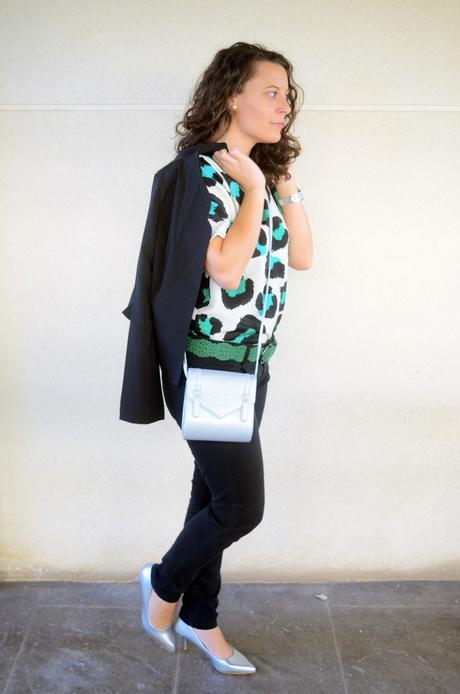 Silver Details Look - Slver details (8)