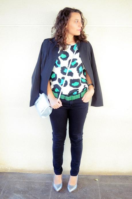 Silver Details Look - Slver details (4)