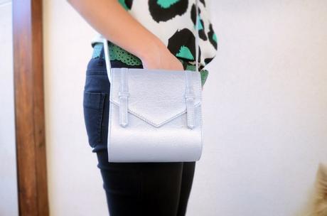 Silver Details Look - Slver details (1)