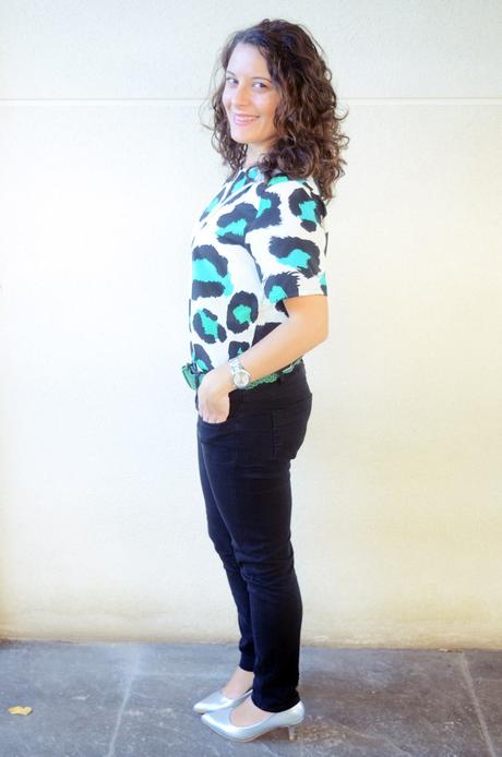 Silver Details Look - Slver details (10)