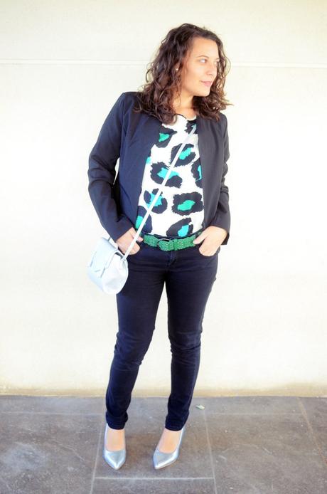 Silver Details Look - Slver details (6)