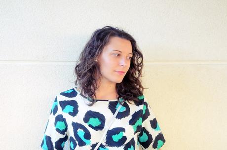 Silver Details Look - Slver details (12)