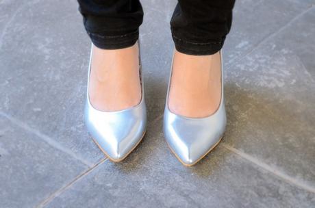 Silver Details Look - Slver details (2)