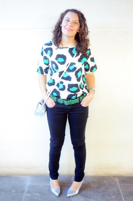 Silver Details Look - Slver details (9)