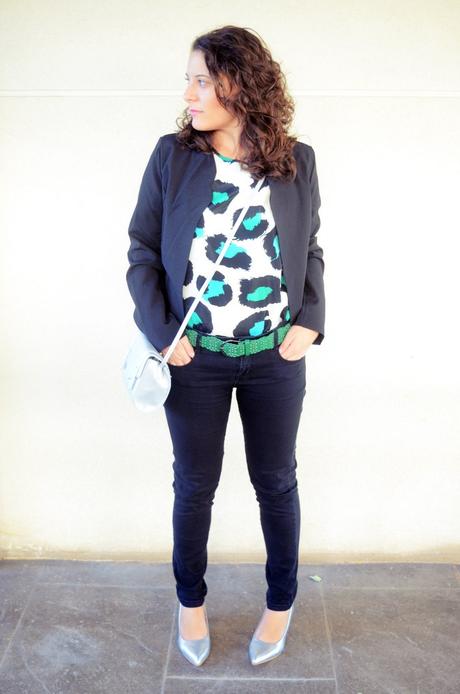 Silver Details Look - Slver details (7)