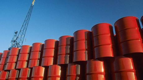 Por qué Estados Unidos guarda 700 millones de barriles de petróleo en unas cavernas 150925115121_petroleo_promo_640x360_getty_nocredit