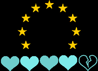 Book Zone: Alx + Ada Book Zone: Alx + Ada