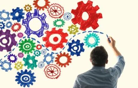 Manual práctico del cambio razonable. Manual práctico del cambio razonable.