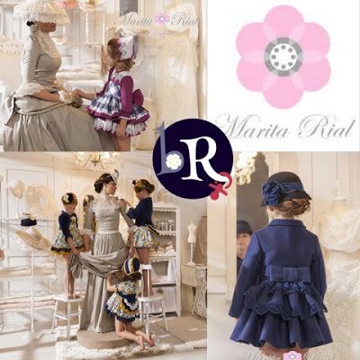 ÚLTIMO DIAAAAAAAAAAAAAAAAAA ÚLTIMO DIAAAAAAAAAAAAAAAAAA