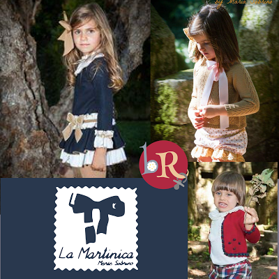 ÚLTIMO DIAAAAAAAAAAAAAAAAAA ÚLTIMO DIAAAAAAAAAAAAAAAAAA