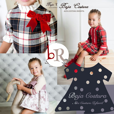 ÚLTIMO DIAAAAAAAAAAAAAAAAAA ÚLTIMO DIAAAAAAAAAAAAAAAAAA