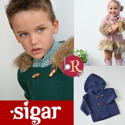 ÚLTIMO DIAAAAAAAAAAAAAAAAAA ÚLTIMO DIAAAAAAAAAAAAAAAAAA