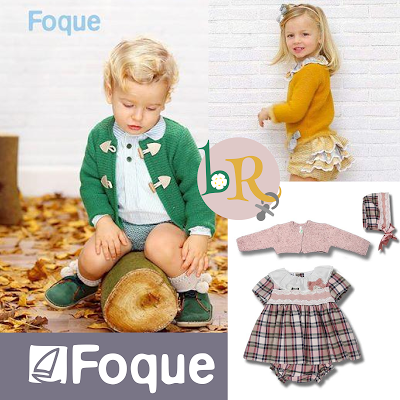 ÚLTIMO DIAAAAAAAAAAAAAAAAAA ÚLTIMO DIAAAAAAAAAAAAAAAAAA