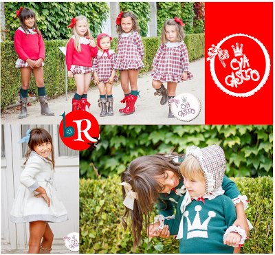 ÚLTIMO DIAAAAAAAAAAAAAAAAAA ÚLTIMO DIAAAAAAAAAAAAAAAAAA