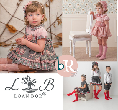 ÚLTIMO DIAAAAAAAAAAAAAAAAAA ÚLTIMO DIAAAAAAAAAAAAAAAAAA