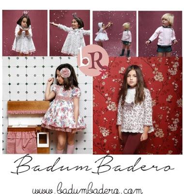 ÚLTIMO DIAAAAAAAAAAAAAAAAAA ÚLTIMO DIAAAAAAAAAAAAAAAAAA