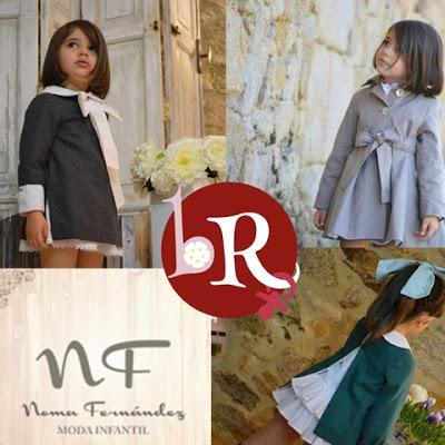 ÚLTIMO DIAAAAAAAAAAAAAAAAAA ÚLTIMO DIAAAAAAAAAAAAAAAAAA