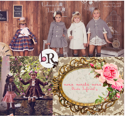 ÚLTIMO DIAAAAAAAAAAAAAAAAAA ÚLTIMO DIAAAAAAAAAAAAAAAAAA