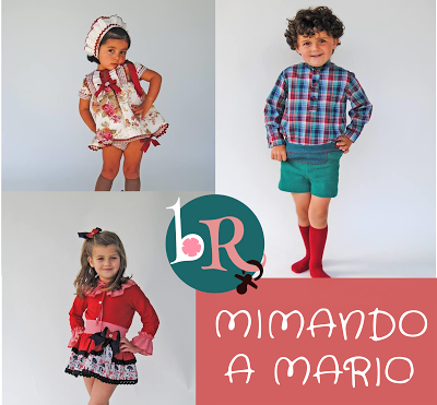 ÚLTIMO DIAAAAAAAAAAAAAAAAAA ÚLTIMO DIAAAAAAAAAAAAAAAAAA