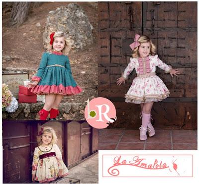 ÚLTIMO DIAAAAAAAAAAAAAAAAAA ÚLTIMO DIAAAAAAAAAAAAAAAAAA