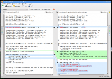 Programas que me han salvado la vida este 2015 Programas que me han salvado la vida este 2015