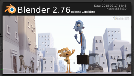 Programas que me han salvado la vida este 2015 Programas que me han salvado la vida este 2015