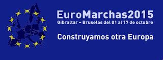 ¡BASTA!, ¡OXI!, ¡NO!, ¡ENOUGH! Construyamos otra Europa. ¡BASTA!, ¡OXI!, ¡NO!, ¡ENOUGH! Construyamos otra Europa.