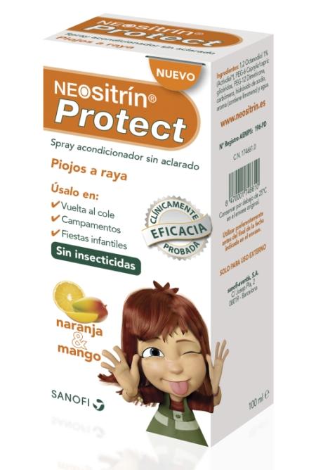 neositrin