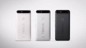 Nexus 6P: Nuevo buque insignia de Google 02-nexus-6p-colors-970-80