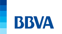 Dividendo BBVA 30 Octubre 2015