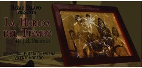 Teatro para todo@s: Nuestras recomendaciones de la semana son... Teatro para todo@s: Nuestras recomendaciones de la semana son...