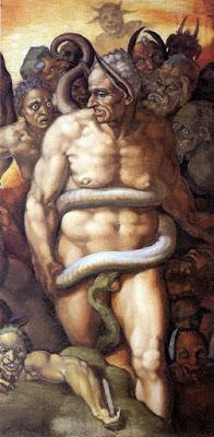 El Arte, como el ser humano, no es perfecto; puede ser tendencioso, ultrajante y desmerecedor. El Arte, como el ser humano, no es perfecto; puede ser tendencioso, ultrajante y desmerecedor.