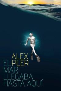 Premio Guillermo de Baskerville 2015 Premio Guillermo de Baskerville 2015