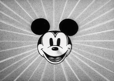 El Secreto de las 4 C de Walt Disney para convertir sueños en realidad
