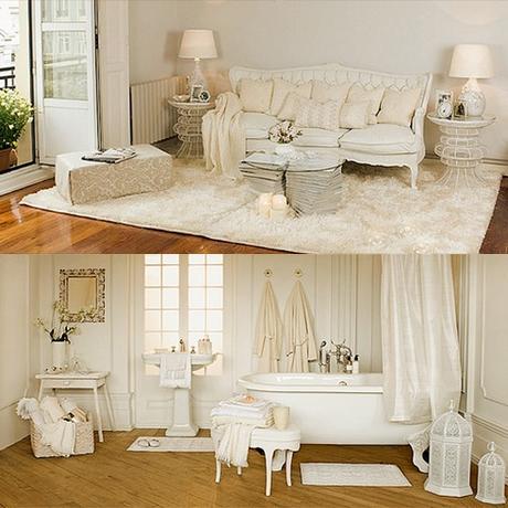 Con el otoño llega el romanticismo Con el otoño llega el romanticismo