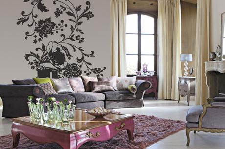 Con el otoño llega el romanticismo Con el otoño llega el romanticismo