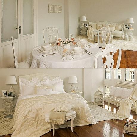 Con el otoño llega el romanticismo Con el otoño llega el romanticismo