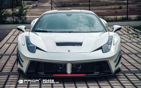 Front-ferrari-prior-design-italia-458