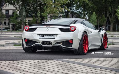 rear-side-ferrari-prior-design-italia-458