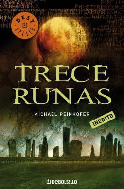 Trece Runas Trece Runas