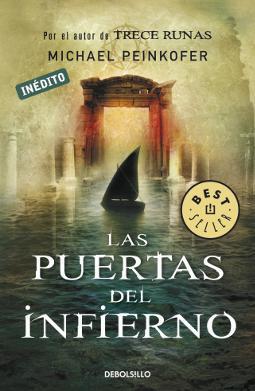 Las puertas del infierno Las puertas del infierno