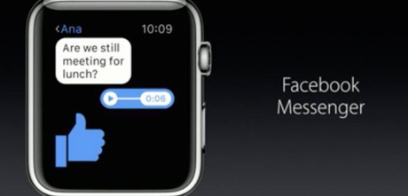 facebook-messenger-apple-watch-2