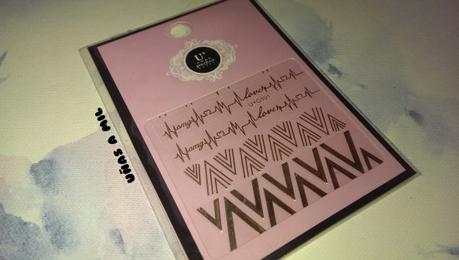 Colaboración con Born Pretty Store colaboración_born_pretty_store_uñas_a_mil_water_decals_pegatinas_perlas_uñas (2)